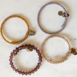 ✨💖ALEX AND ANI BUNDLE✨💖